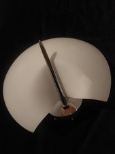 Studio italia design gebraucht kaufen  Weimar