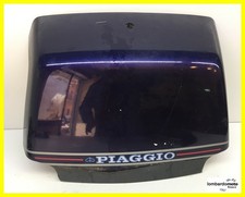 Sportello bauletto baule usato Sportello bauletto baule usato  Riesi