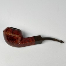 Peterson kapet 80s for sale  PLYMOUTH