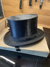 Alter klappzylinder klapphut gebraucht kaufen  Meißen