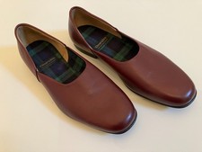 Church ajax mens for sale  HORSHAM
