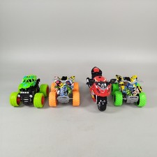 Fahrzeug set motorrad gebraucht kaufen Fahrzeug set motorrad gebraucht kaufen  Berlin