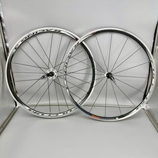 Fulcrum racing 700c d'occasion  Expédié en Belgium