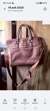 Porte document sac d'occasion  Sartrouville
