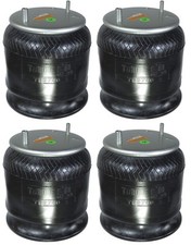 Set air springs for sale  Ontario