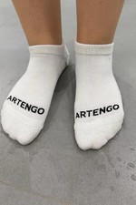 Chaussettes femme d'occasion  Antibes