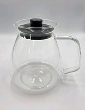 Bonavita bv1902dw replacment for sale  Boise