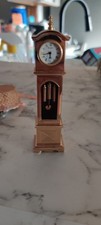 grandpa clock for sale grandpa clock for sale Ormond Beach
