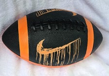 Nike spin youth for sale  Fontana