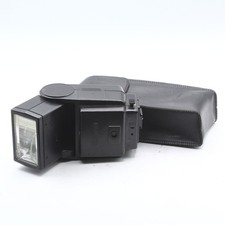 Canon speedlite 199a d'occasion  Vesoul