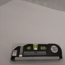 Multipurpose laser level for sale  Wichita