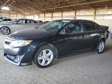 2014 se camry toyota sport for sale 2014 se camry toyota sport for sale Phoenix