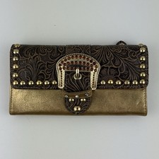 kathy van zeeland wallet for sale kathy van zeeland wallet for sale New Market