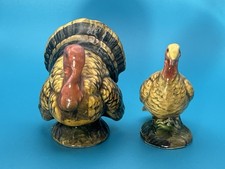 Napcoware turkey salt for sale  Syracuse
