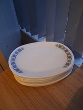 Jaj pyrex chelsea for sale  MARKET RASEN