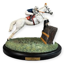 Country artists dessie for sale  NEWARK