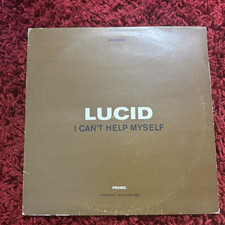 Lucid help 12 for sale  HORNCHURCH