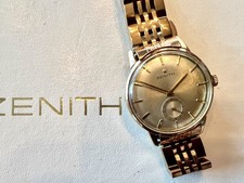 vintage watch for sale vintage watch for sale Ridgefield
