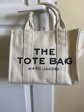 Sac tote bag d'occasion  Villeneuve-sur-Lot