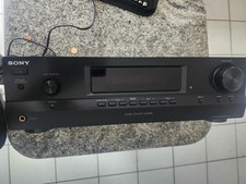 Sony str dh100 for sale  Chula Vista