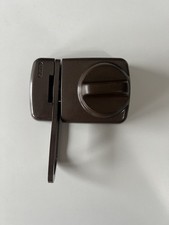 Abus 7530 tür gebraucht kaufen Abus 7530 tür gebraucht kaufen  Recklinghausen