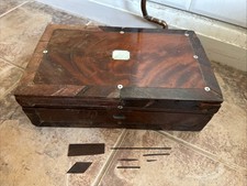 Antique victorian large for sale  UK