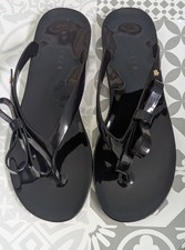 ted baker flip flops for sale ted baker flip flops for sale BOSTON