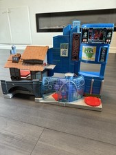 Fisher price imaginext for sale  BLACKBURN