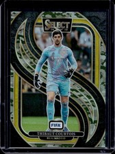 courtois for sale courtois for sale Henrico