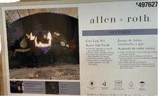 Allen roth 30000 for sale  East Stroudsburg
