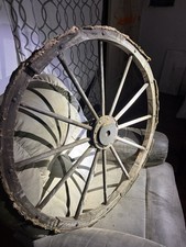 Antique inch wagon for sale  Rogersville