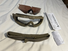 Oakley ballistic frame for sale  MILTON KEYNES