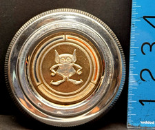 1970s gremlin screw for sale  Enid
