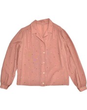 Vintage womens shirt for sale  IPSWICH