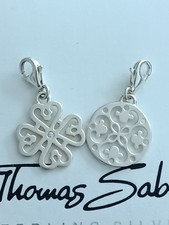 Thomas sabo set gebraucht kaufen  Stuttgart