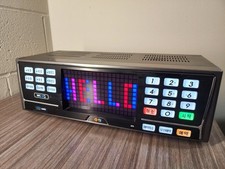Taijin media ziller for sale  Anaheim