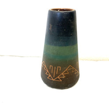 Swallow sioux american for sale  Lakeland