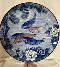 Koi fish lotus for sale  College Park