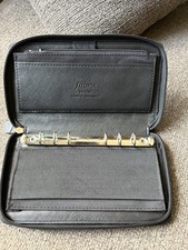 Filofax saffiano compact for sale  Denver