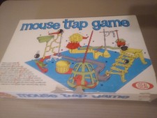 Vintage 1963 mouse for sale  Salina