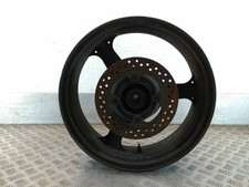 Kawasaki wheel 00 for sale  SKELMERSDALE