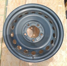 toyota lug 5 rims for sale toyota lug 5 rims for sale Cedar City
