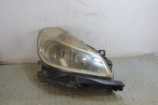 22822 faro fanale usato  Palestrina