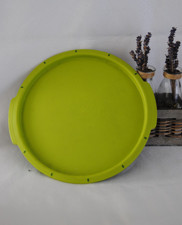 Tupperware couvercle rechange d'occasion  Krautergersheim