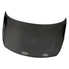 Hood panel kia for sale  Jasper