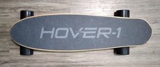 Hover coast electric for sale  Sioux Falls