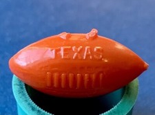 1950 texas longhorns for sale  Franklin