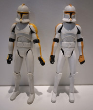 star wars clone trooper action figures for sale star wars clone trooper action figures for sale NORTHWOOD