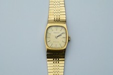 Montre femme tissot d'occasion  Boulogne-sur-Mer