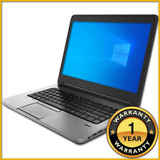 Usado, LAPTOP RÁPIDO BARATO INTEL CORE i3/i5 WINDOWS 10 8GB RAM 240GB SSD/500GB HDD WI-FI comprar usado  Enviando para Brazil